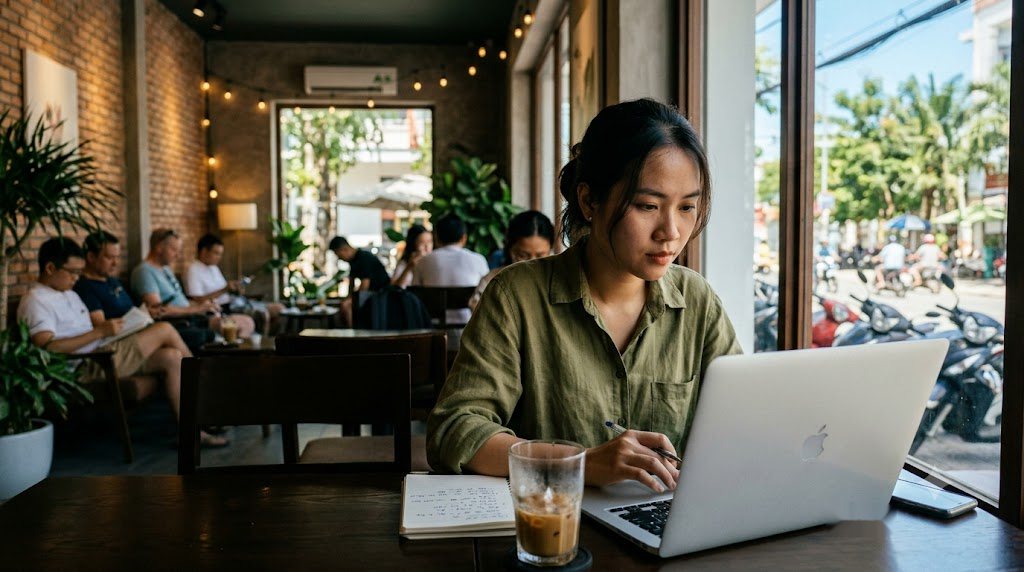 Tự Chạy Quảng Cáo Facebook Đà Nẵng: Giữ Tiền, Giữ Quyền