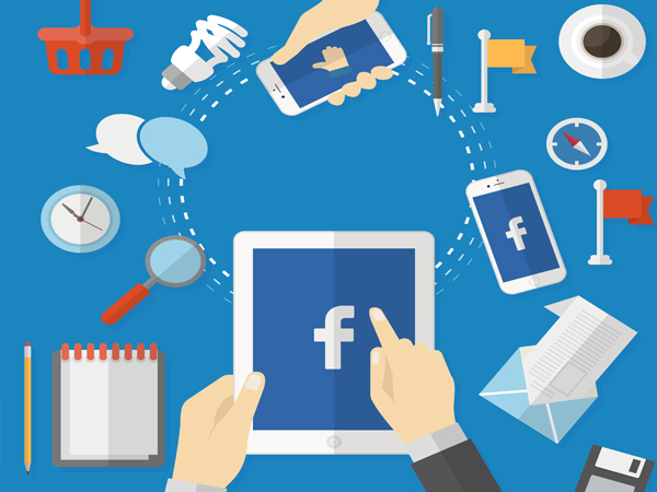 thiết kế web chuyên nghiệp