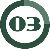 Chuyên chạy quảng cáo từ khóa Google