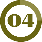 Mua Bán Fanpage Facebook