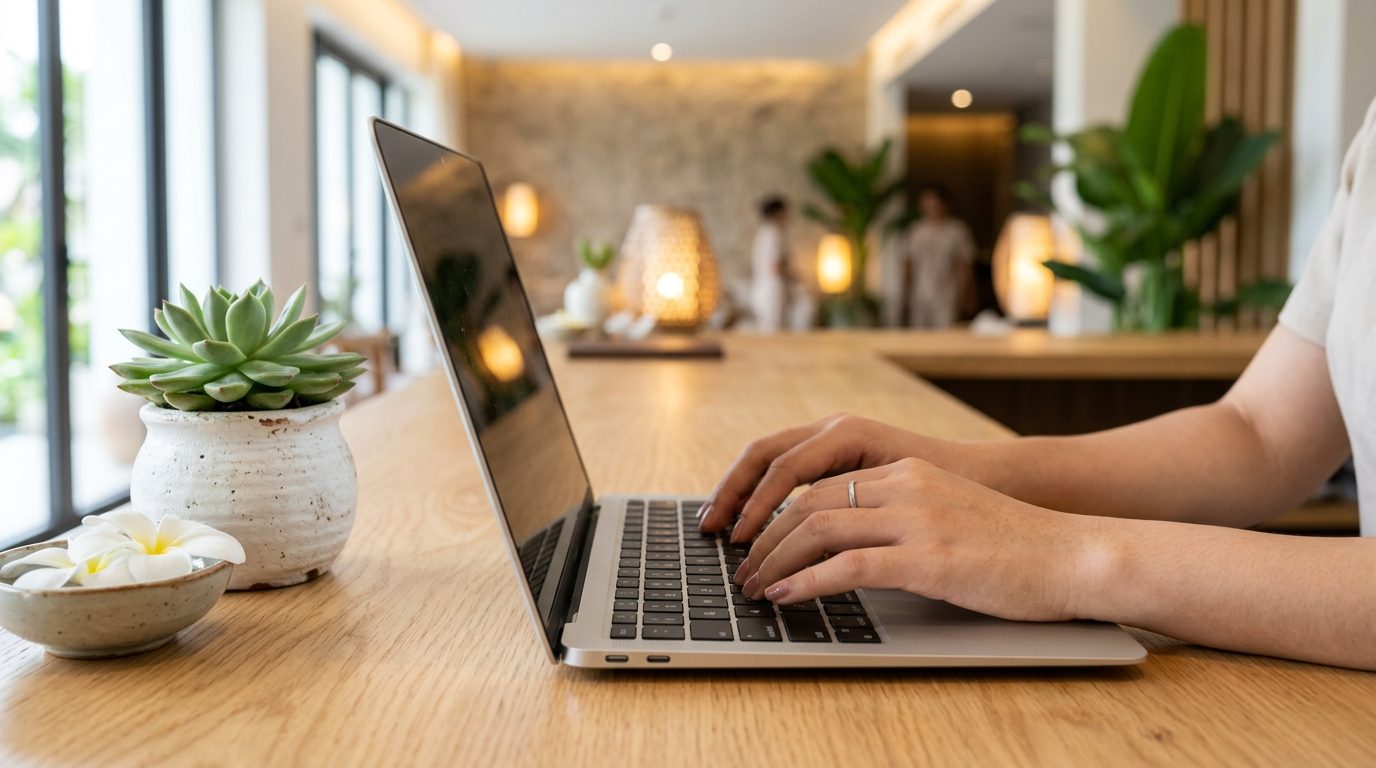 Giá thuê chạy quảng cáo Facebook cho Spa ở Đà Nẵng năm 2026