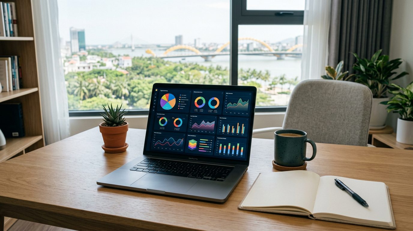 Nên tự chạy ads hay thuê ngoài? Góc nhìn sòng phẳng