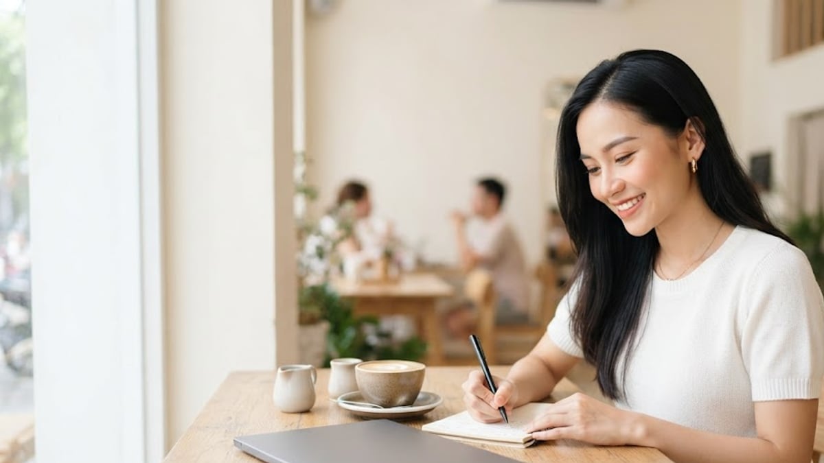 Bán trên sàn hay website riêng? Cách tính chi phí thật của một đơn hàng cho shop nhỏ
