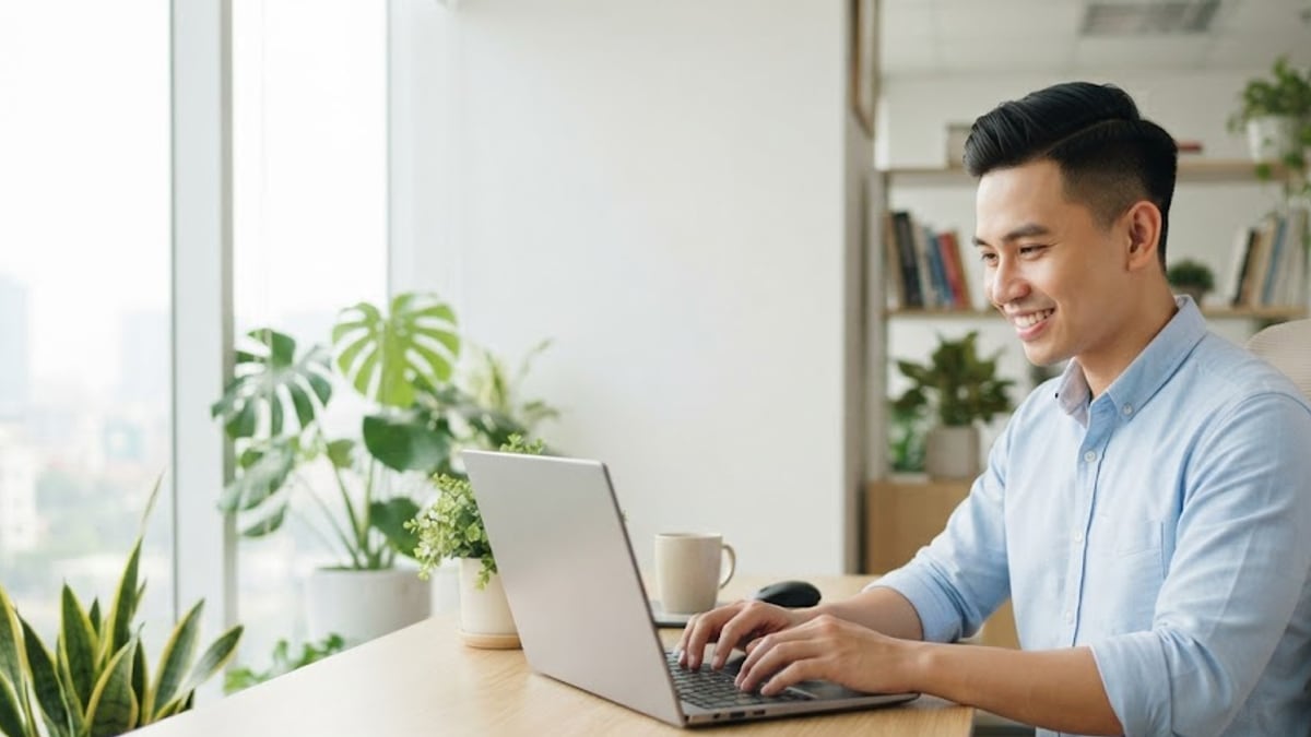 Website chuẩn Google, chuẩn AI là gì? 7 thứ cửa hàng nhỏ cần có để được tìm thấy