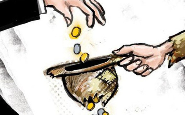 Bí quyết làm giàu sống - còn của người Do Thái: Đừng bao giờ giao cơ nghiệp vào tay người cảm tính